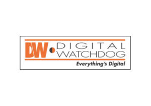 Digital Dogwatch logo